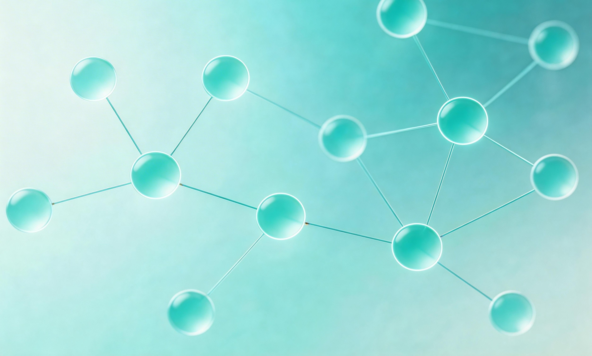 网站本地化服务哪家公司在行?